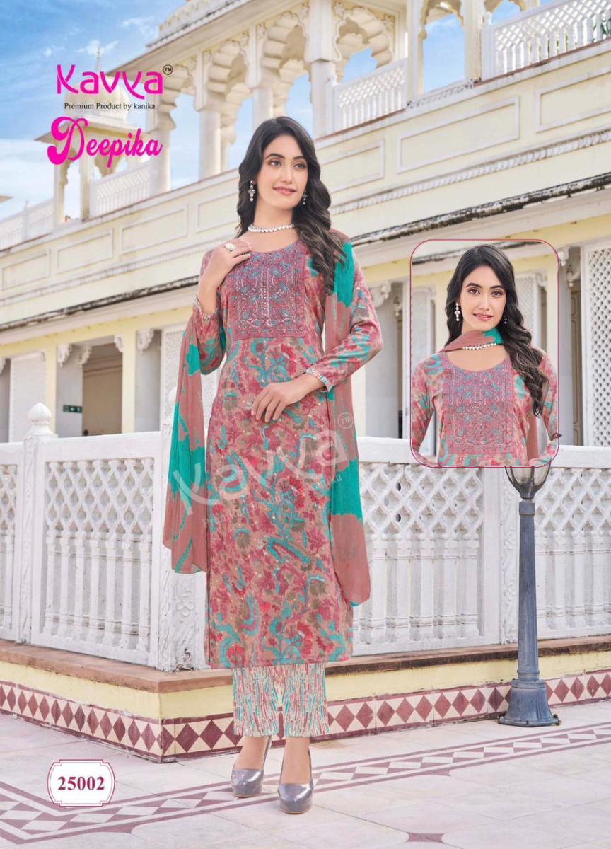 KAVYA-DEEPIKA-VOL-25-COTTON-PRINTED-READYMADE-KURTI-WHOLESALER-IN-SURAT-11