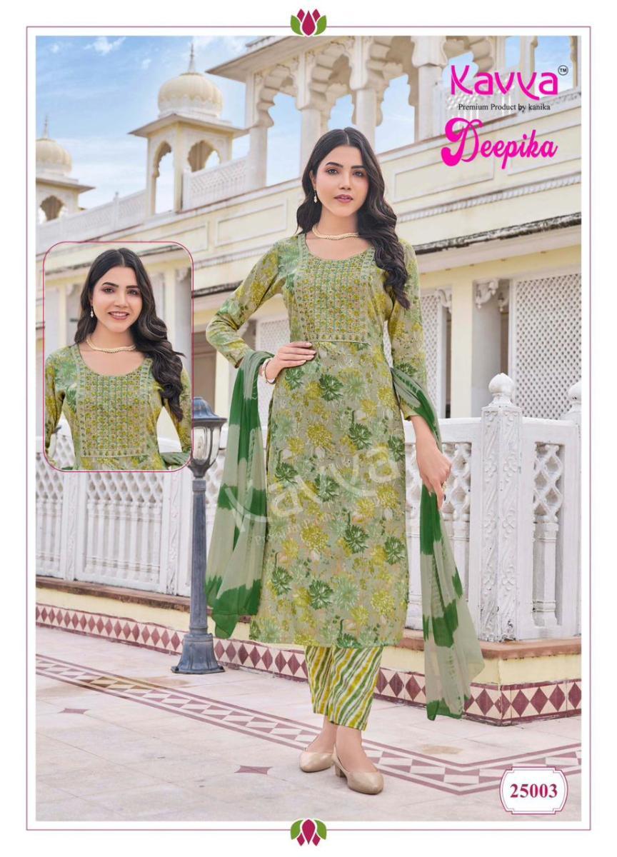KAVYA-DEEPIKA-VOL-25-COTTON-PRINTED-READYMADE-KURTI-WHOLESALER-IN-SURAT-12