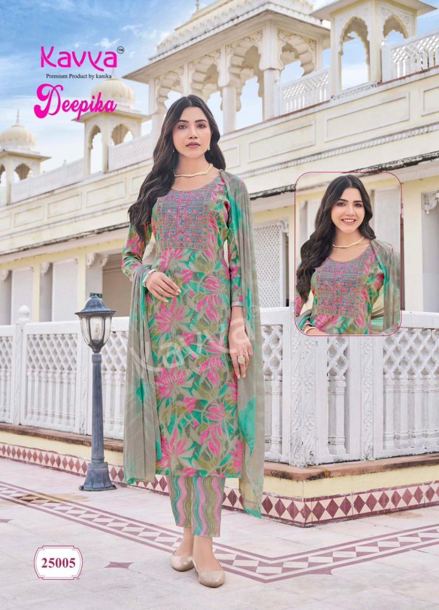 KAVYA-DEEPIKA-VOL-25-COTTON-PRINTED-READYMADE-KURTI-WHOLESALER-IN-SURAT-2