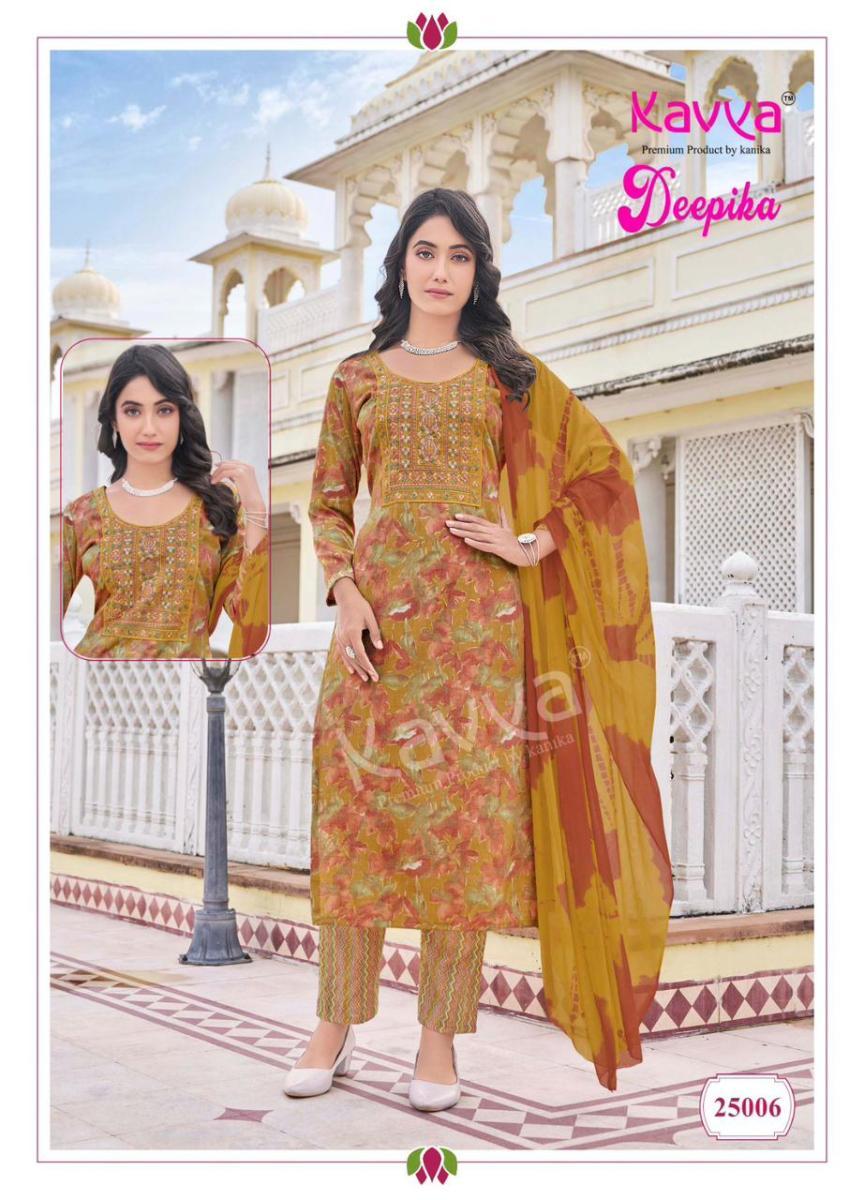KAVYA-DEEPIKA-VOL-25-COTTON-PRINTED-READYMADE-KURTI-WHOLESALER-IN-SURAT-3