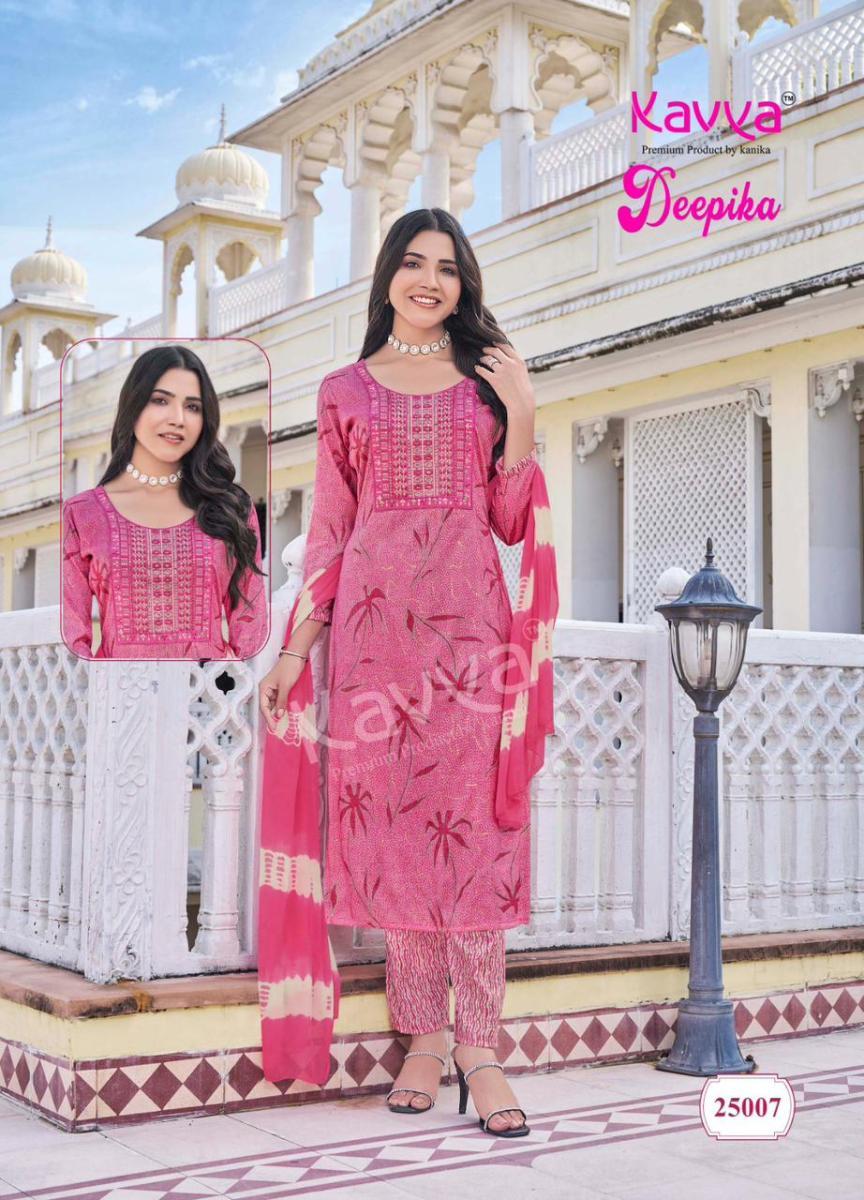KAVYA-DEEPIKA-VOL-25-COTTON-PRINTED-READYMADE-KURTI-WHOLESALER-IN-SURAT-4