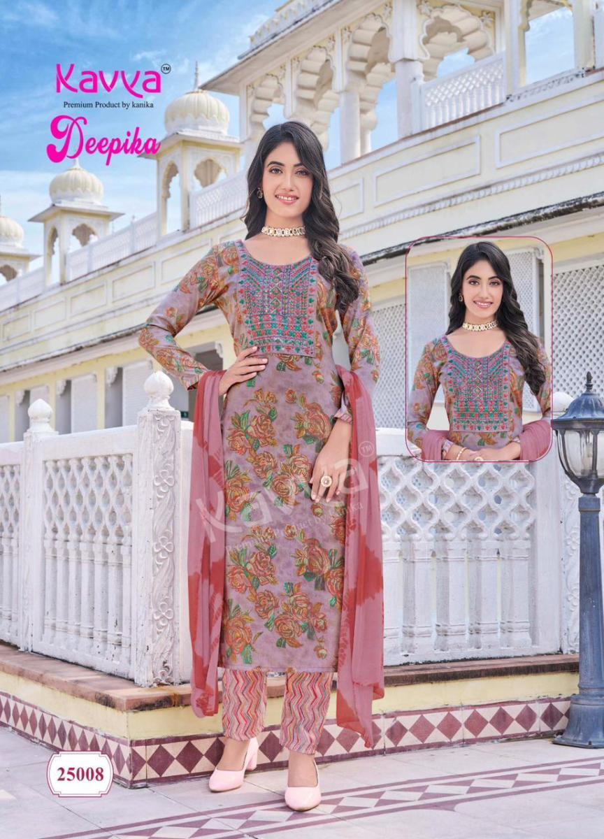 KAVYA-DEEPIKA-VOL-25-COTTON-PRINTED-READYMADE-KURTI-WHOLESALER-IN-SURAT-5