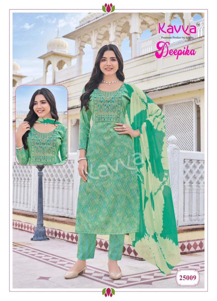KAVYA-DEEPIKA-VOL-25-COTTON-PRINTED-READYMADE-KURTI-WHOLESALER-IN-SURAT-6