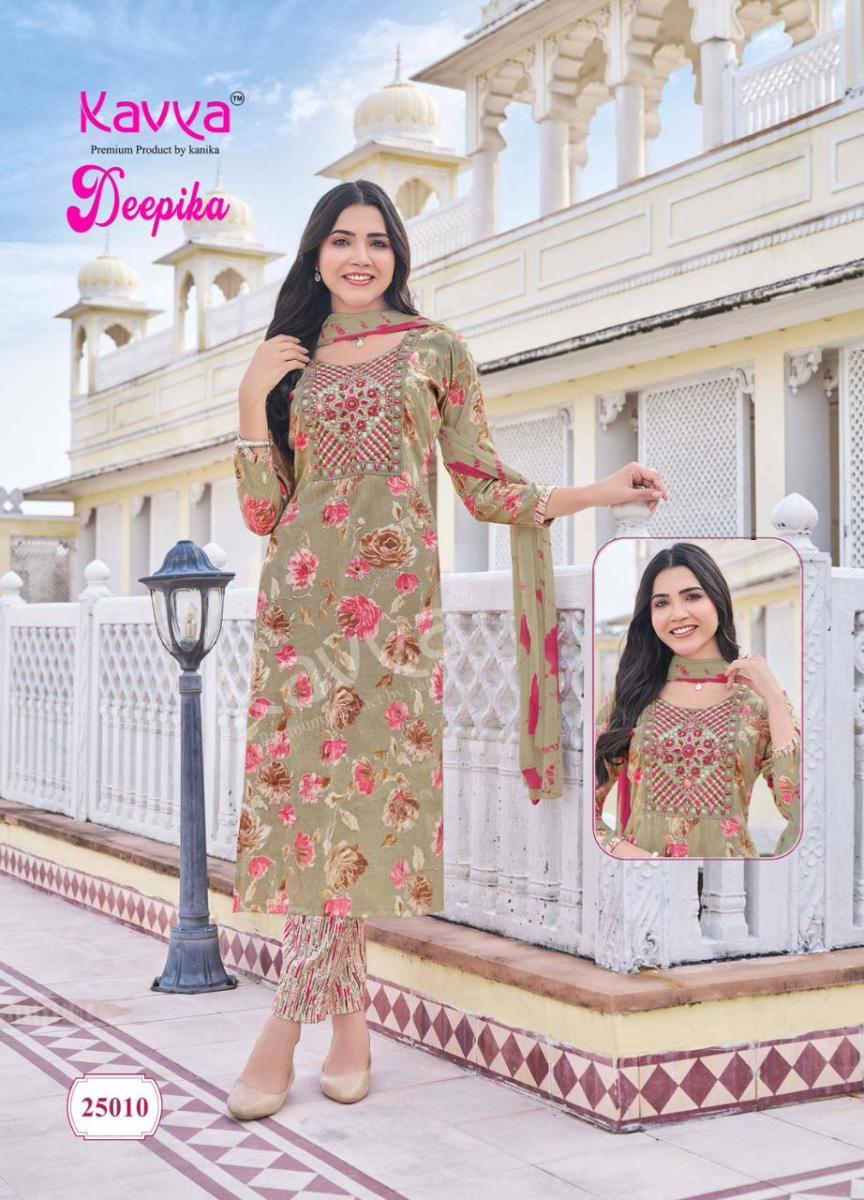 KAVYA-DEEPIKA-VOL-25-COTTON-PRINTED-READYMADE-KURTI-WHOLESALER-IN-SURAT-7