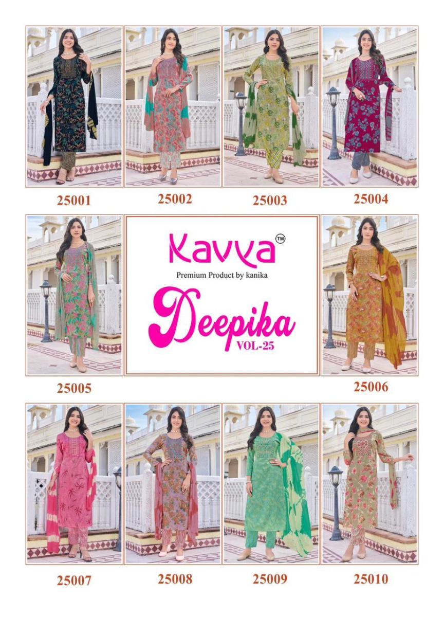 KAVYA-DEEPIKA-VOL-25-COTTON-PRINTED-READYMADE-KURTI-WHOLESALER-IN-SURAT-8