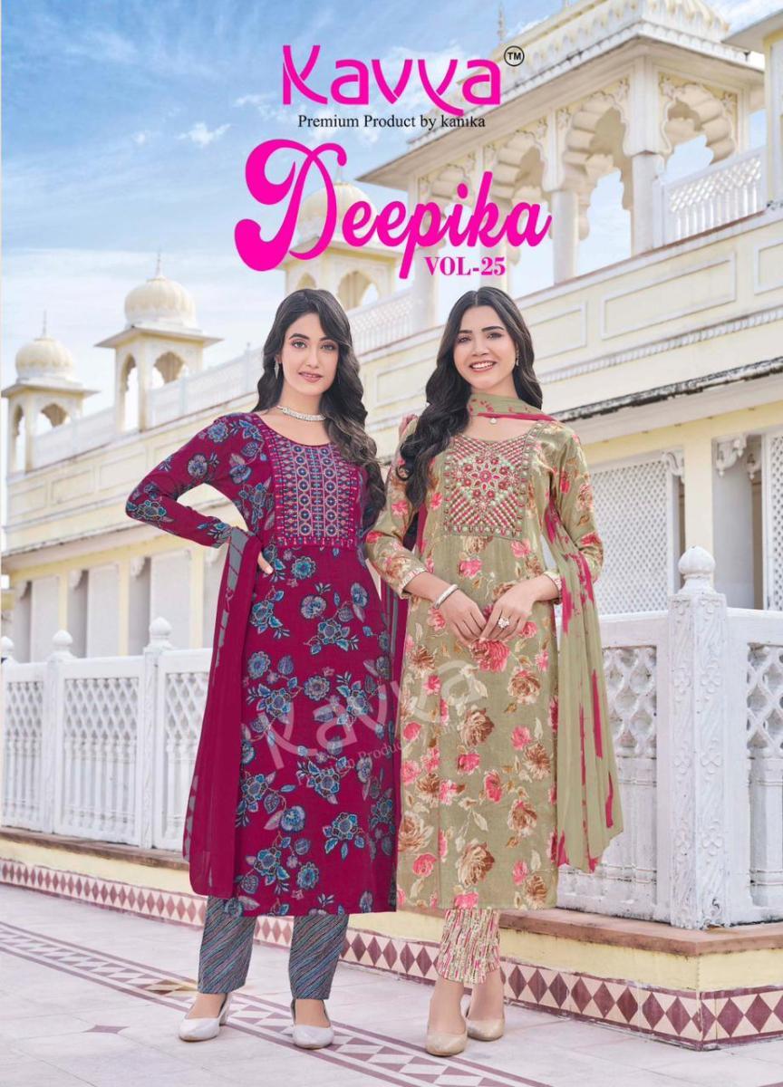 KAVYA-DEEPIKA-VOL-25-COTTON-PRINTED-READYMADE-KURTI-WHOLESALER-IN-SURAT-9