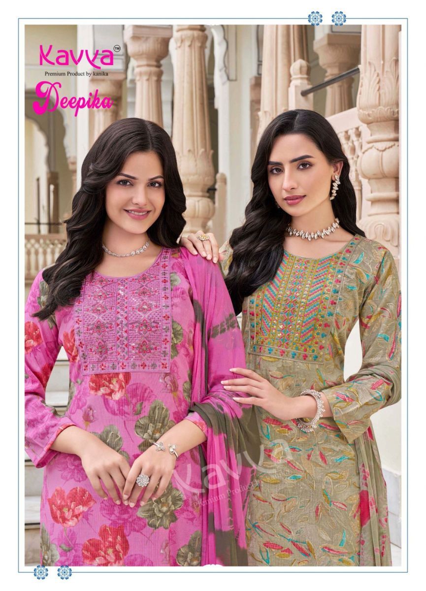 KAVYA-DEEPIKA-VOL-27-COTTON-PRINTED-READYMADE-KURTI-SUPPLIER-11