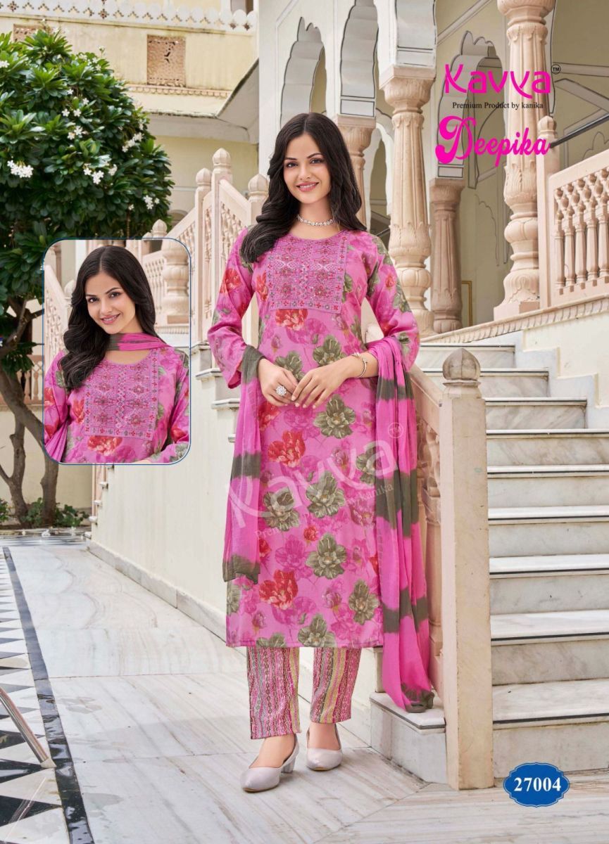 KAVYA-DEEPIKA-VOL-27-COTTON-PRINTED-READYMADE-KURTI-SUPPLIER-12