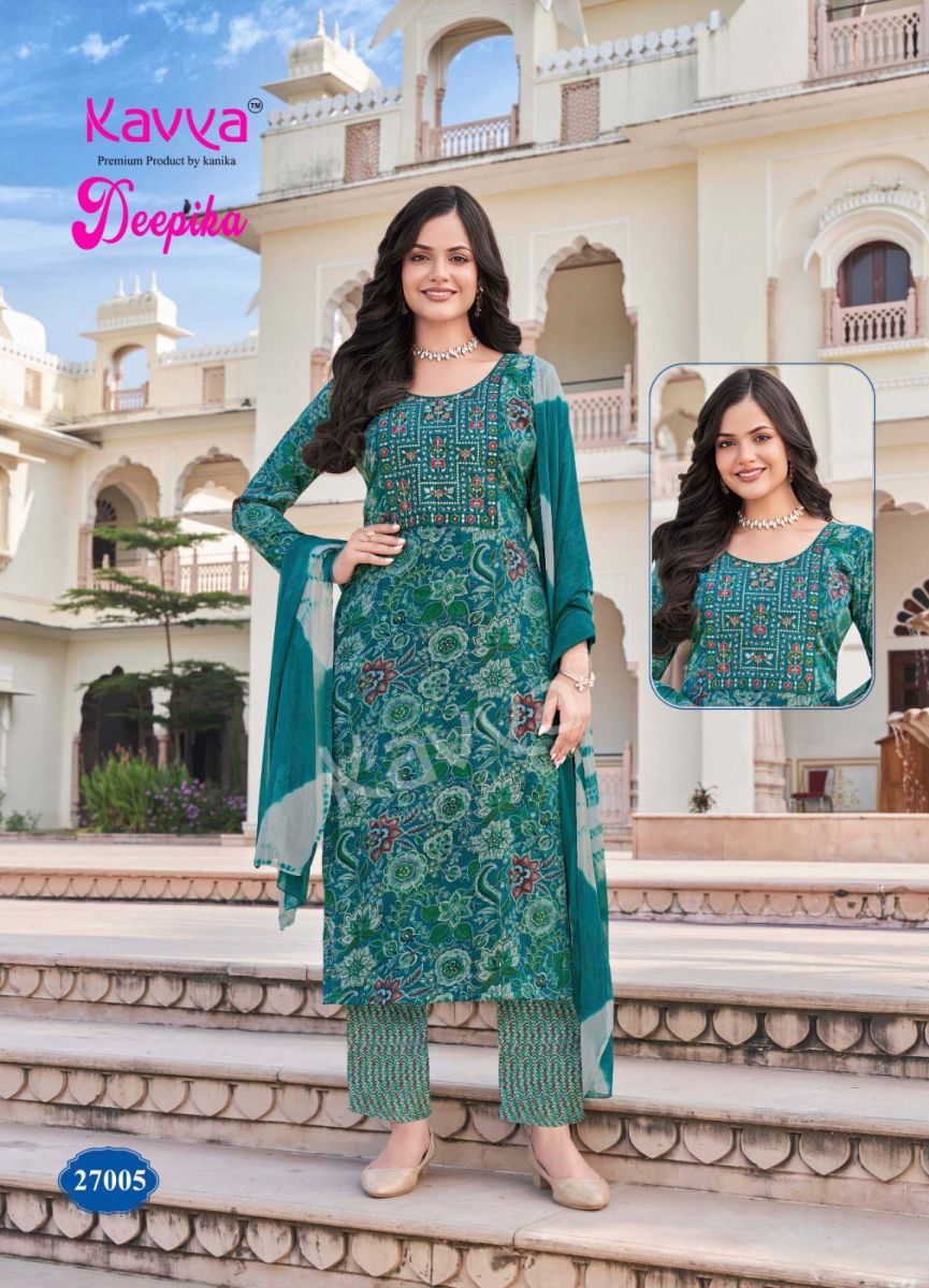 KAVYA-DEEPIKA-VOL-27-COTTON-PRINTED-READYMADE-KURTI-SUPPLIER-13