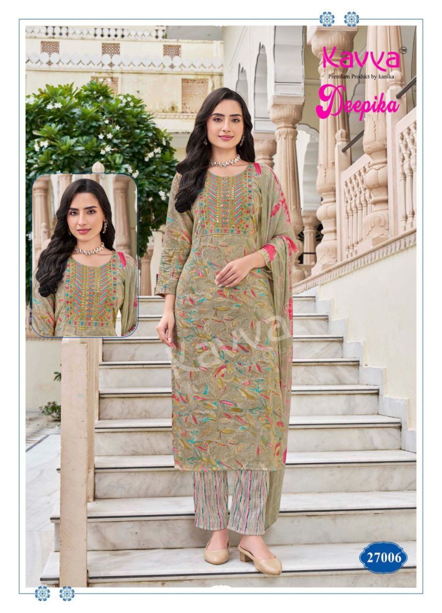 KAVYA-DEEPIKA-VOL-27-COTTON-PRINTED-READYMADE-KURTI-SUPPLIER-14
