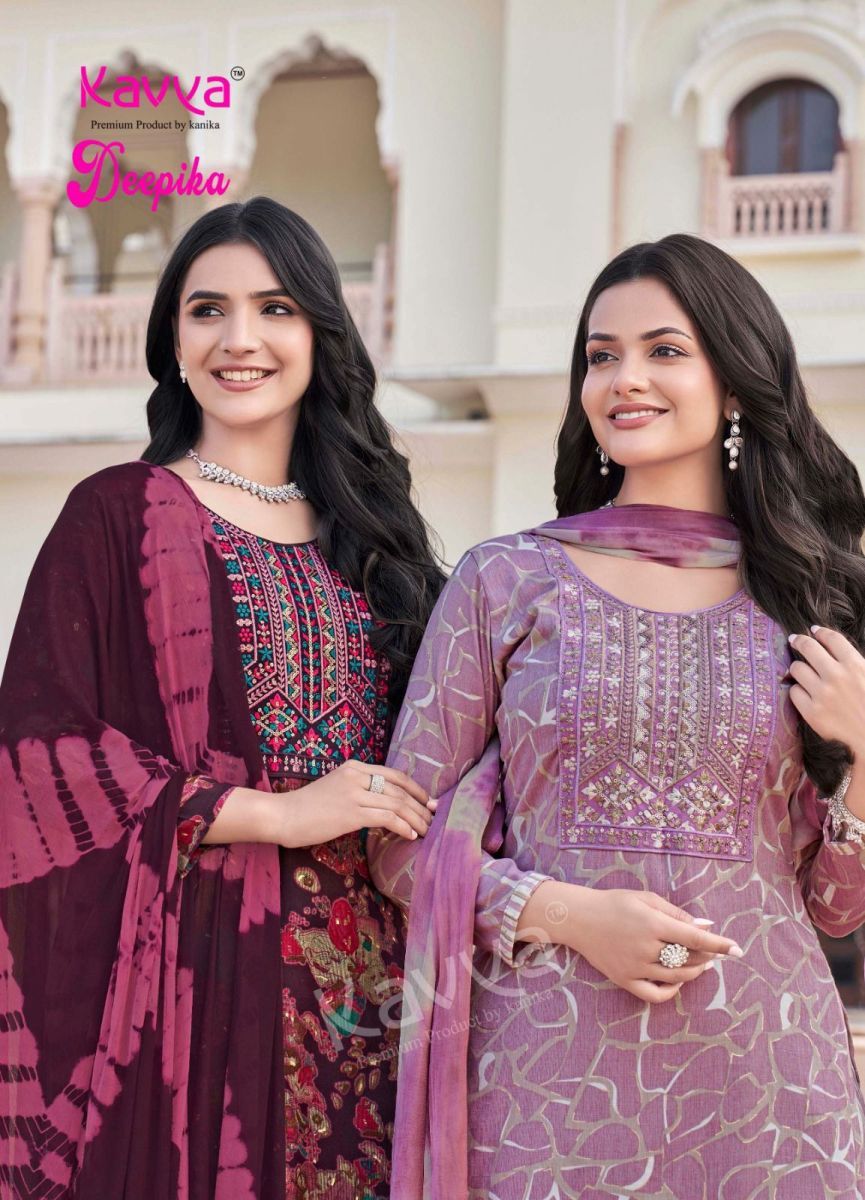 KAVYA-DEEPIKA-VOL-27-COTTON-PRINTED-READYMADE-KURTI-SUPPLIER-15