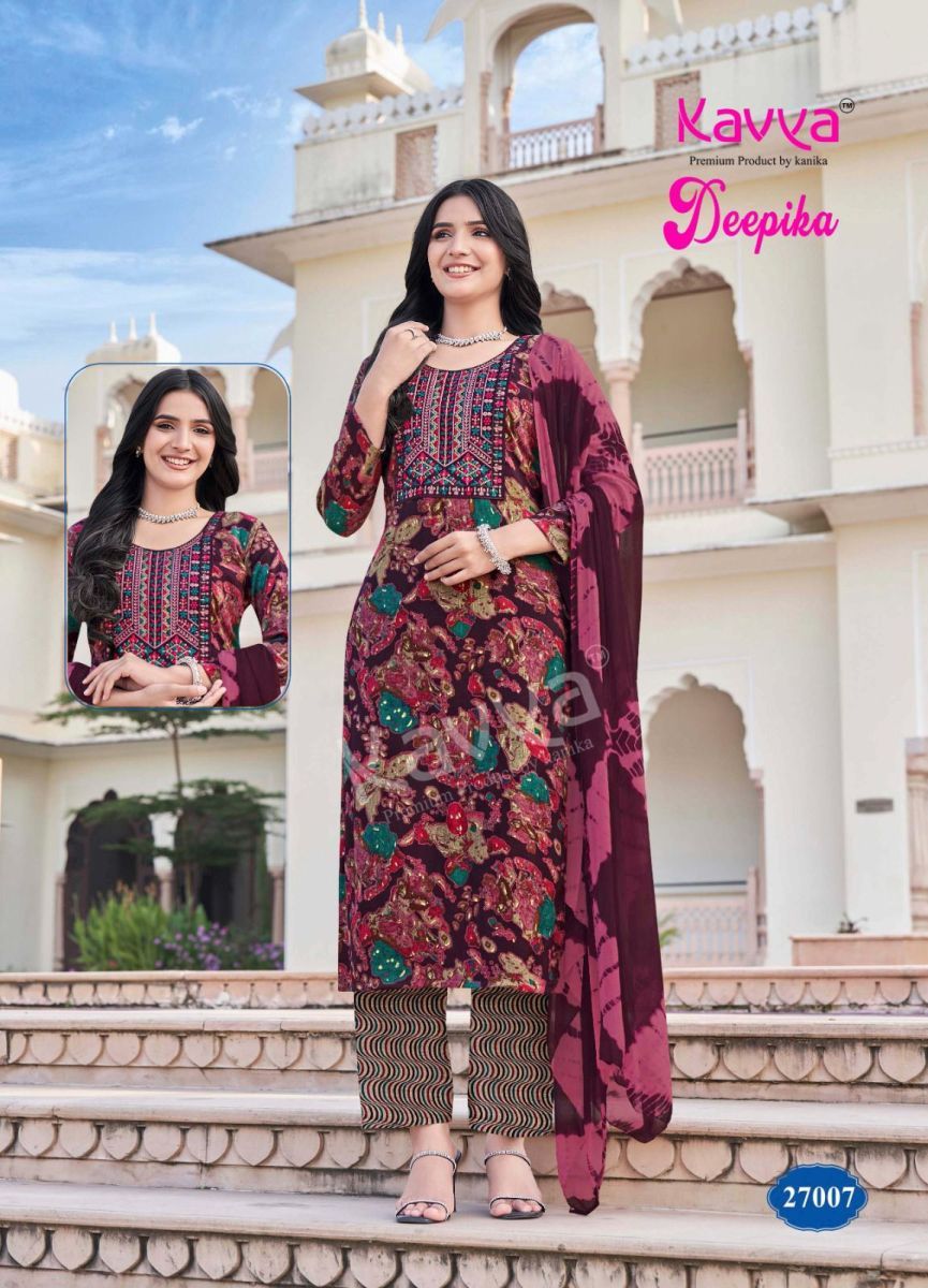 KAVYA-DEEPIKA-VOL-27-COTTON-PRINTED-READYMADE-KURTI-SUPPLIER-16