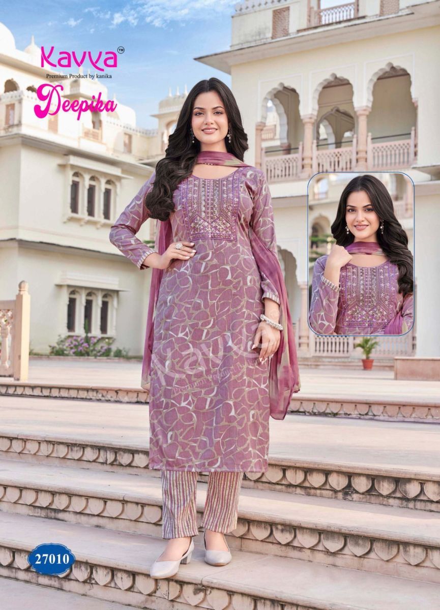 KAVYA-DEEPIKA-VOL-27-COTTON-PRINTED-READYMADE-KURTI-SUPPLIER-3