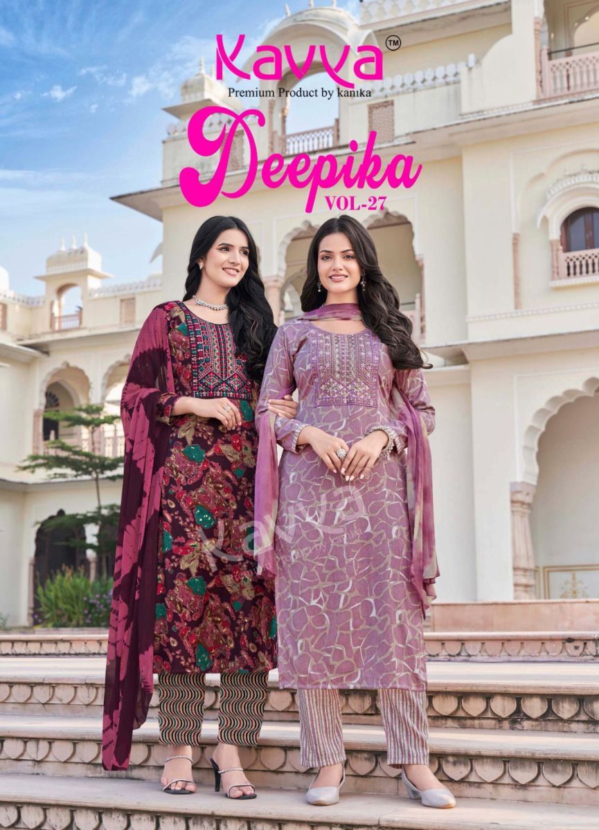 KAVYA-DEEPIKA-VOL-27-COTTON-PRINTED-READYMADE-KURTI-SUPPLIER-6