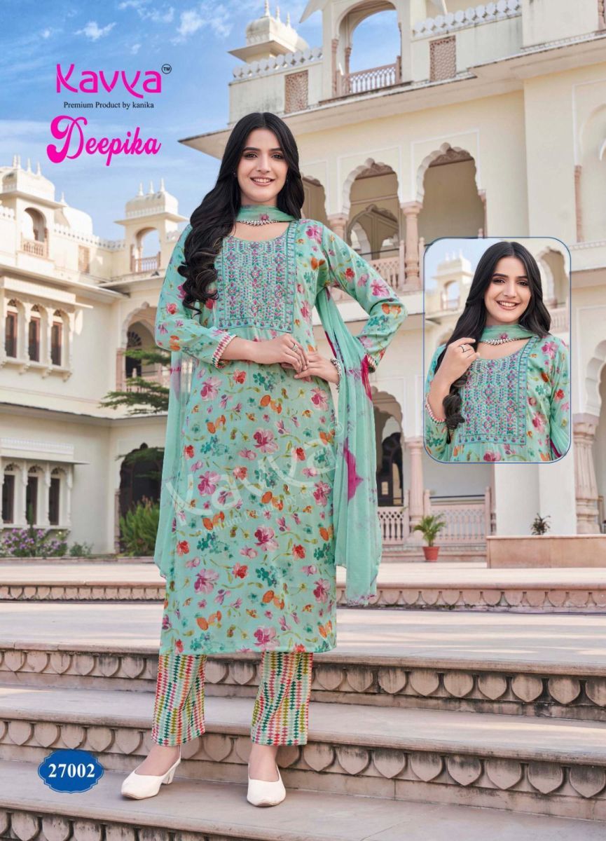 KAVYA-DEEPIKA-VOL-27-COTTON-PRINTED-READYMADE-KURTI-SUPPLIER-9