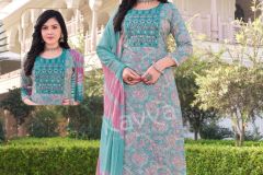 KAVYA-DEEPIKA-VOL-31-COTTON-PRINTED-READYMADE-KURTI-SUPPLIER-1