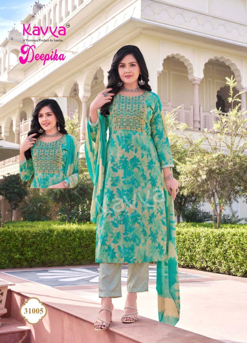 KAVYA-DEEPIKA-VOL-31-COTTON-PRINTED-READYMADE-KURTI-SUPPLIER-10