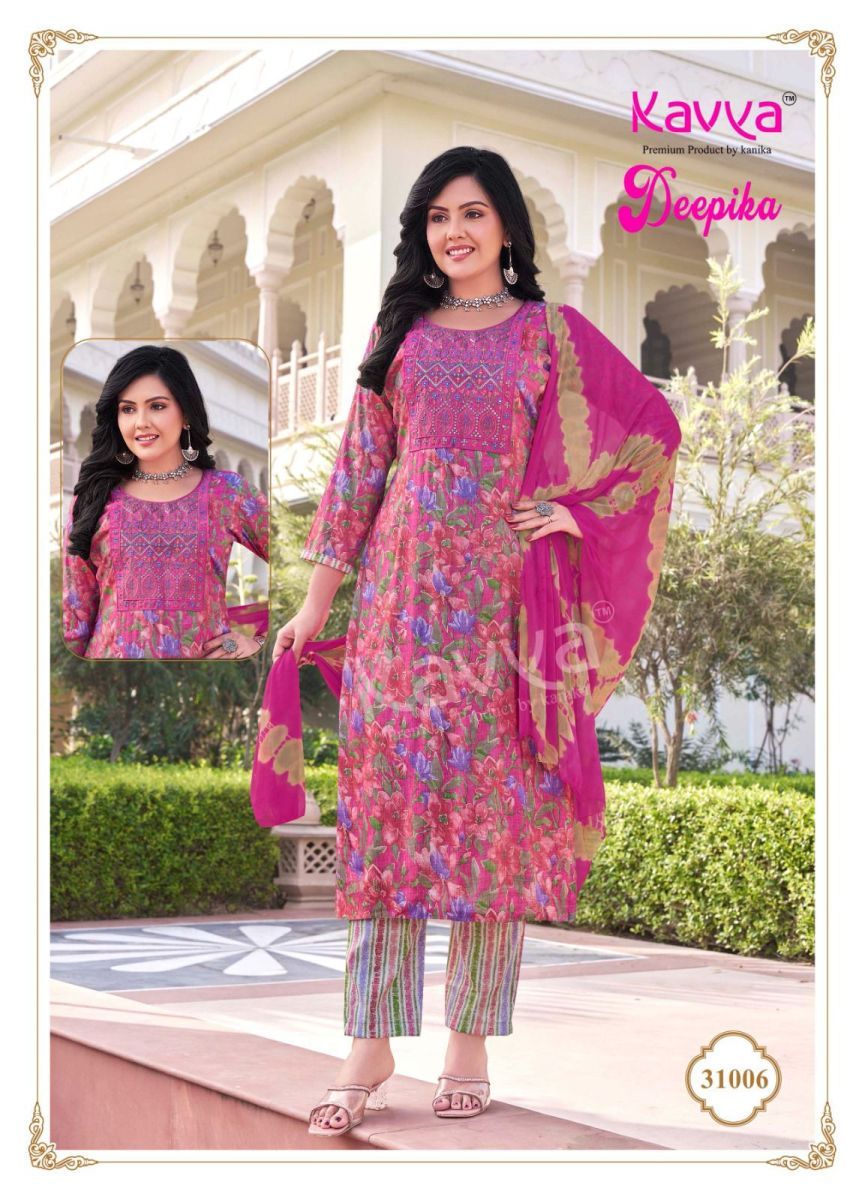 KAVYA-DEEPIKA-VOL-31-COTTON-PRINTED-READYMADE-KURTI-SUPPLIER-11