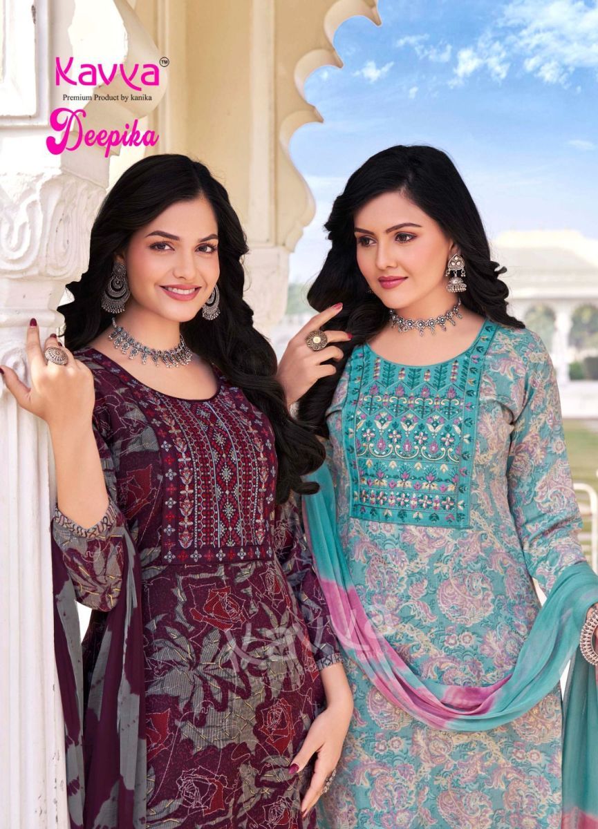 KAVYA-DEEPIKA-VOL-31-COTTON-PRINTED-READYMADE-KURTI-SUPPLIER-12