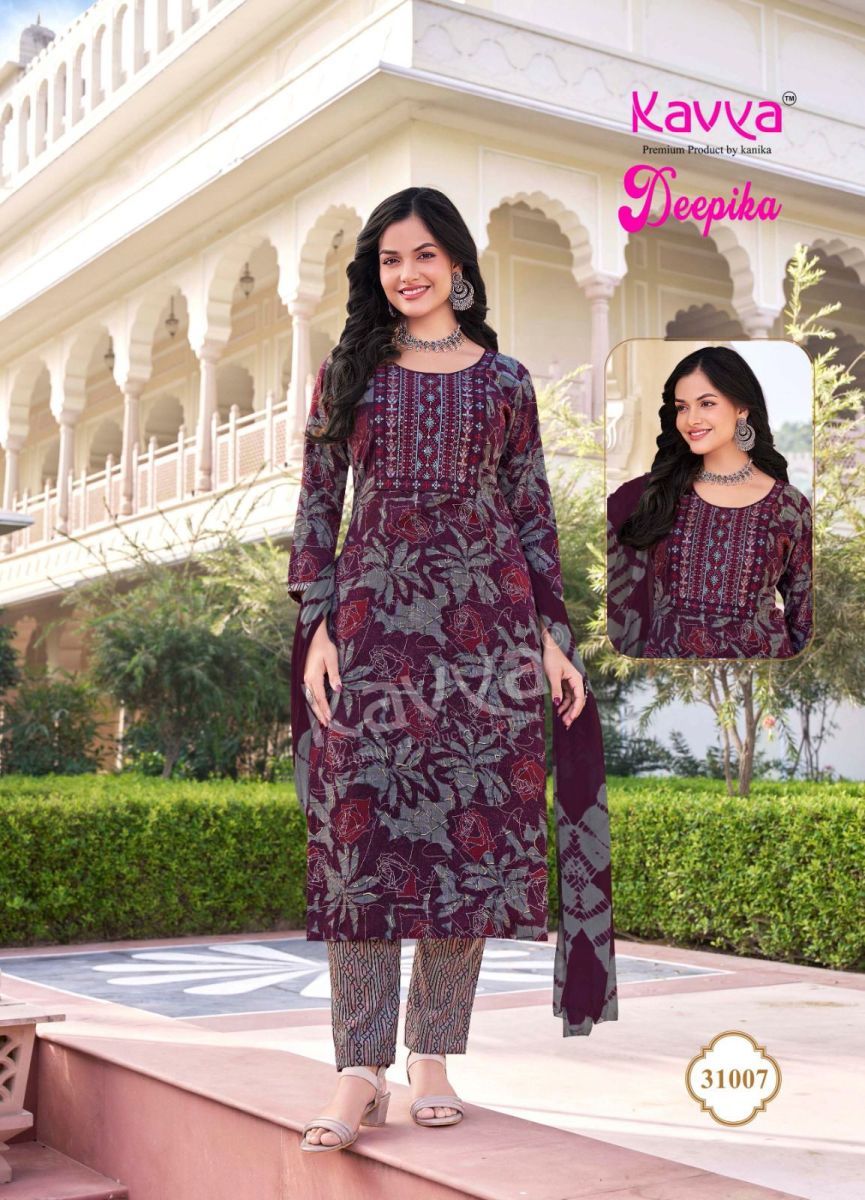 KAVYA-DEEPIKA-VOL-31-COTTON-PRINTED-READYMADE-KURTI-SUPPLIER-13