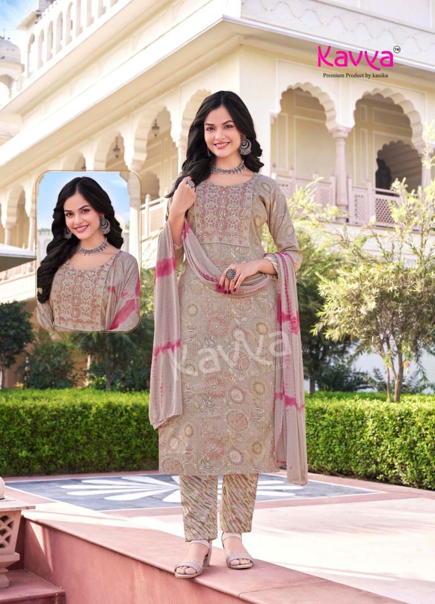 KAVYA-DEEPIKA-VOL-31-COTTON-PRINTED-READYMADE-KURTI-SUPPLIER-15