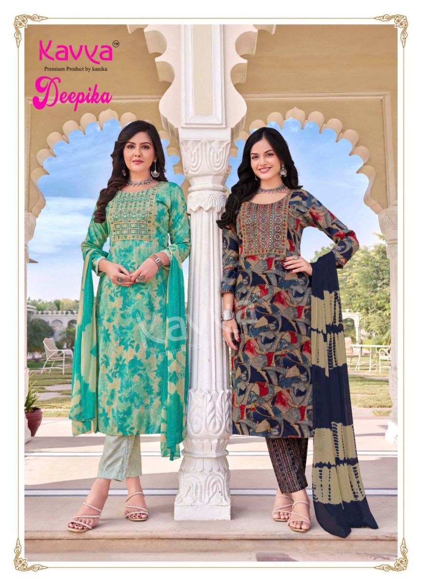 KAVYA-DEEPIKA-VOL-31-COTTON-PRINTED-READYMADE-KURTI-SUPPLIER-8