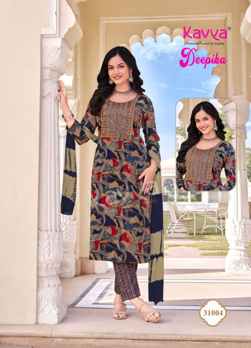 KAVYA-DEEPIKA-VOL-31-COTTON-PRINTED-READYMADE-KURTI-SUPPLIER-9