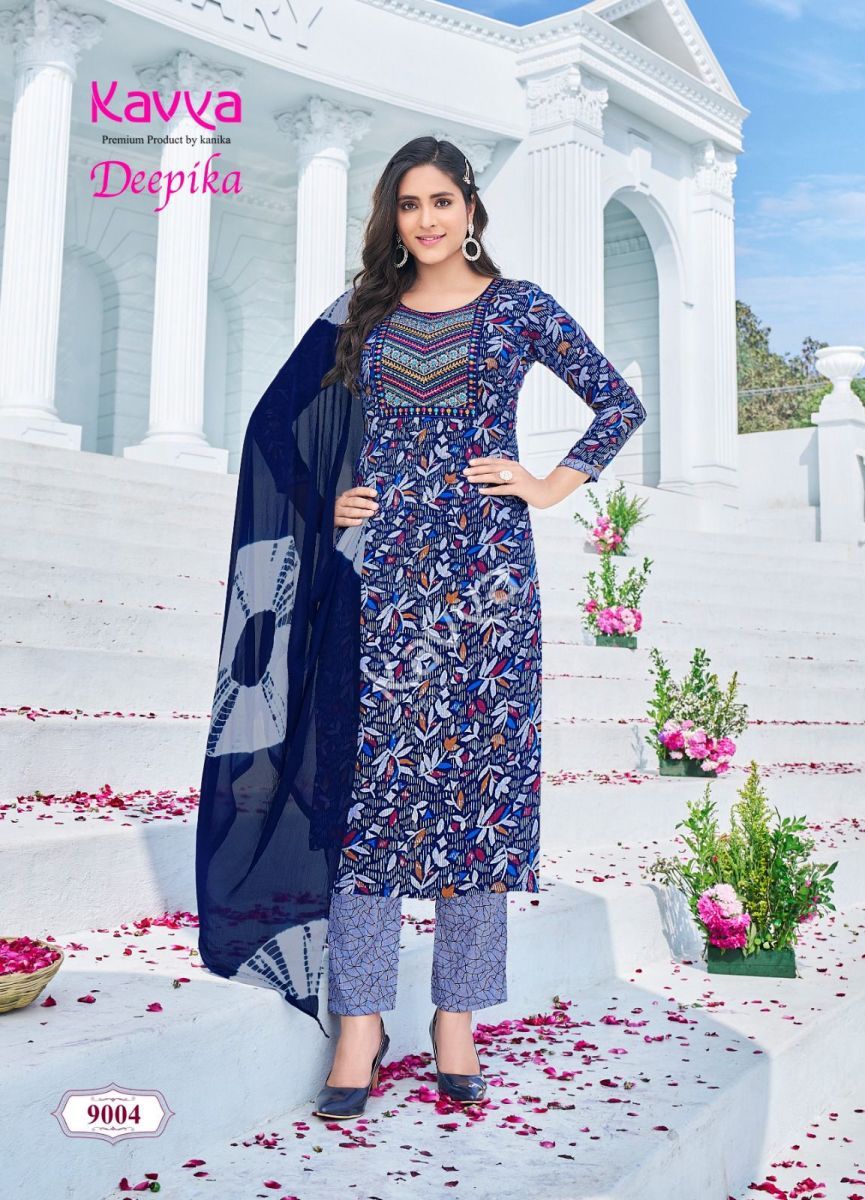KAVYA-DEEPIKA-VOL-9-READYMADE-KURTIS-DISTRIBUTOR-IN-SURAT-10