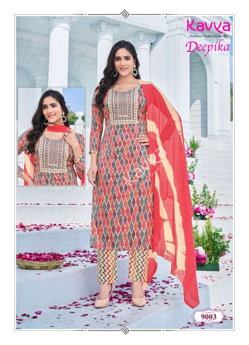 KAVYA-DEEPIKA-VOL-9-READYMADE-KURTIS-DISTRIBUTOR-IN-SURAT-11