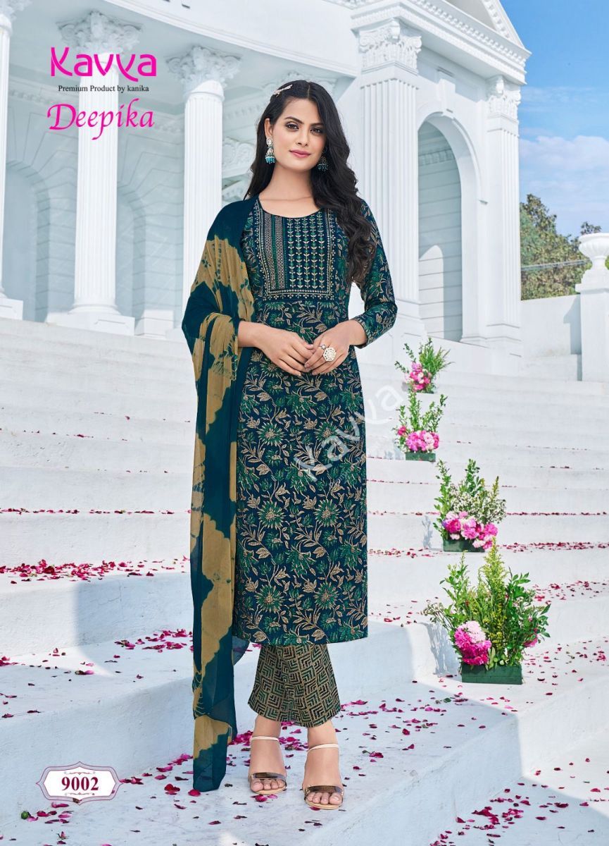 KAVYA-DEEPIKA-VOL-9-READYMADE-KURTIS-DISTRIBUTOR-IN-SURAT-12