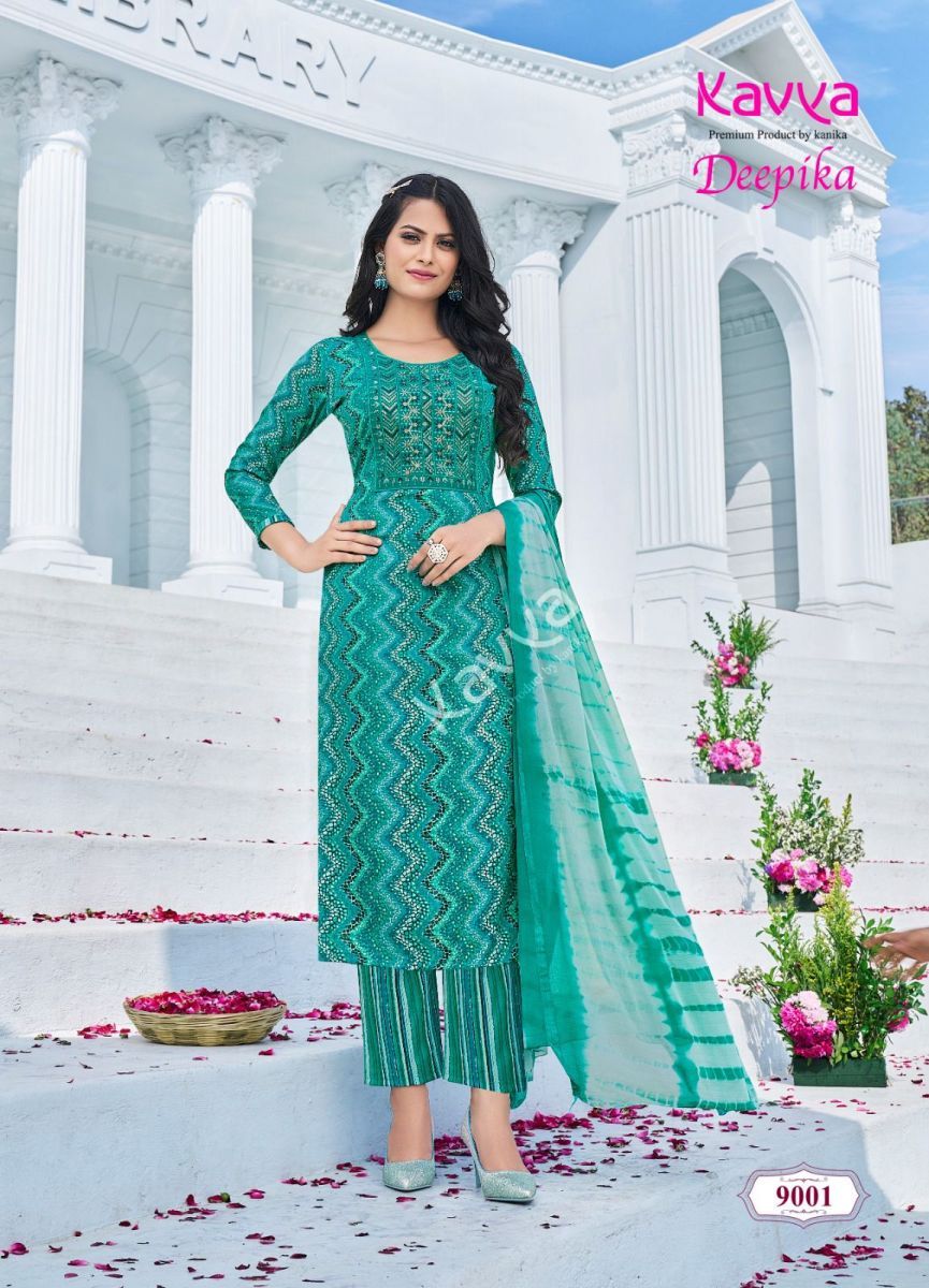 KAVYA-DEEPIKA-VOL-9-READYMADE-KURTIS-DISTRIBUTOR-IN-SURAT-13