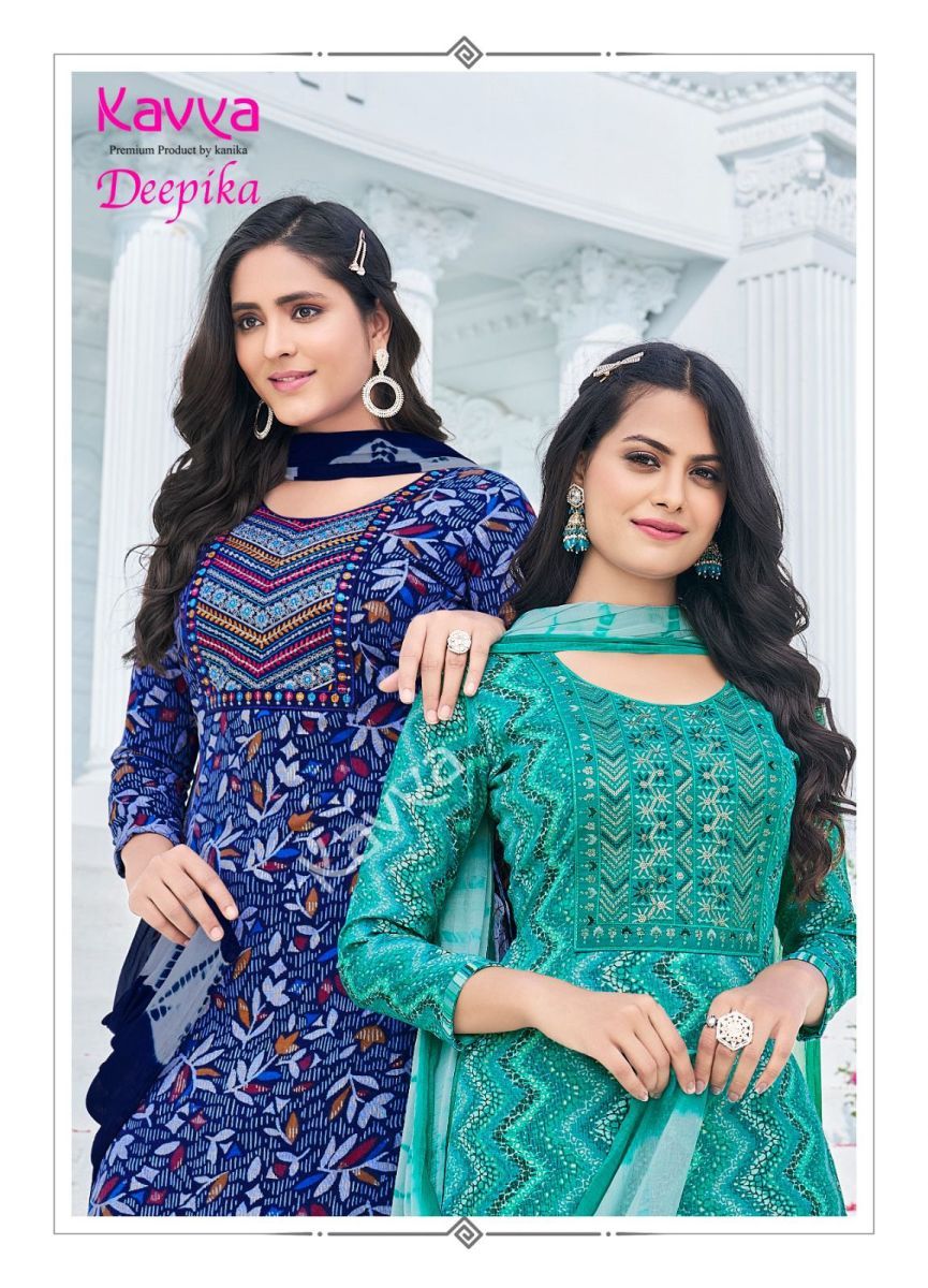 KAVYA-DEEPIKA-VOL-9-READYMADE-KURTIS-DISTRIBUTOR-IN-SURAT-14