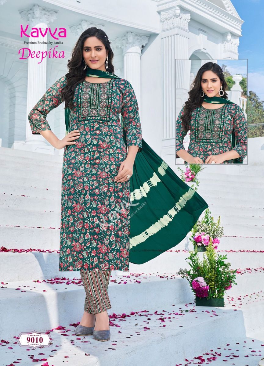 KAVYA-DEEPIKA-VOL-9-READYMADE-KURTIS-DISTRIBUTOR-IN-SURAT-2