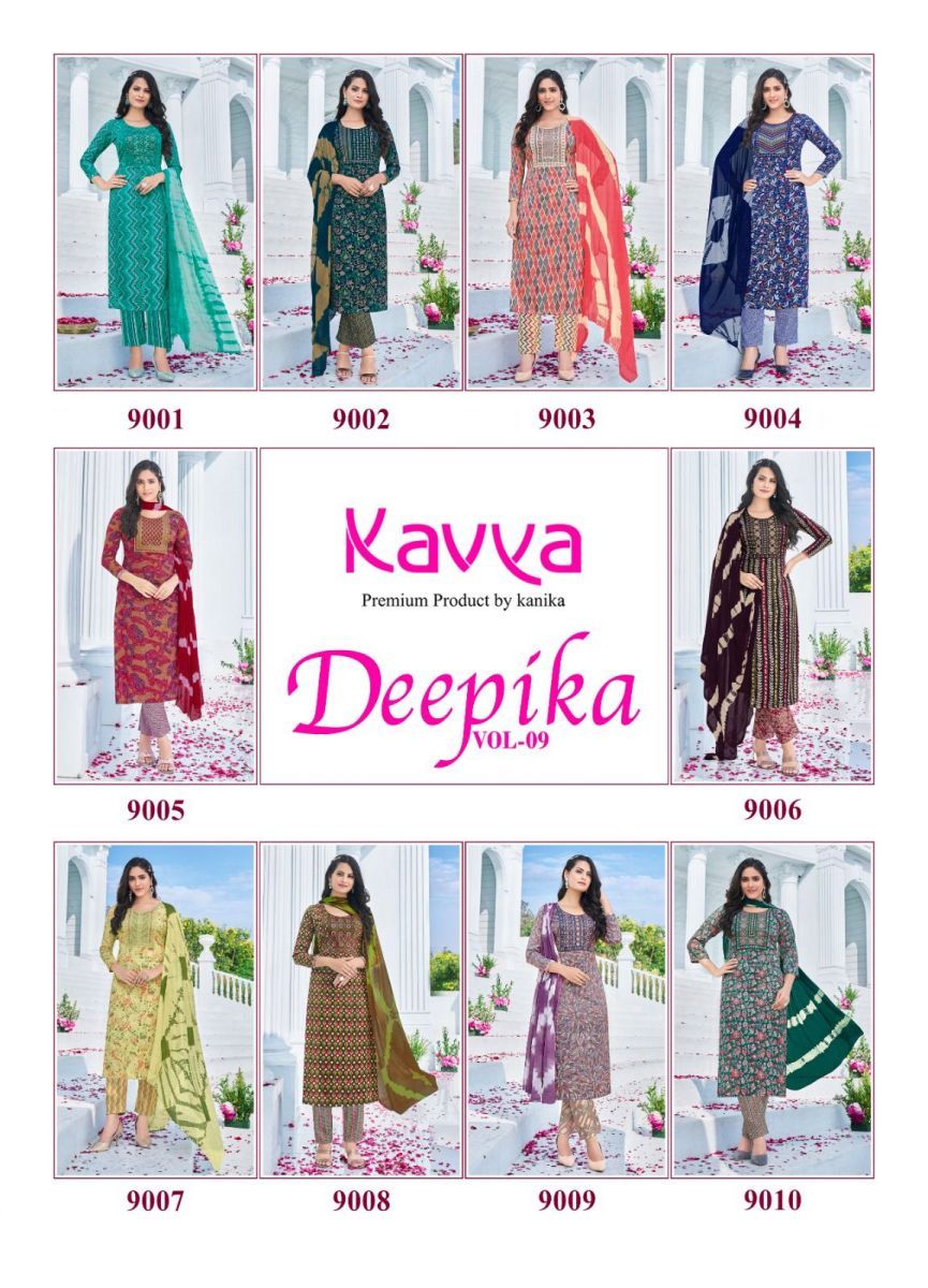 KAVYA-DEEPIKA-VOL-9-READYMADE-KURTIS-DISTRIBUTOR-IN-SURAT-21