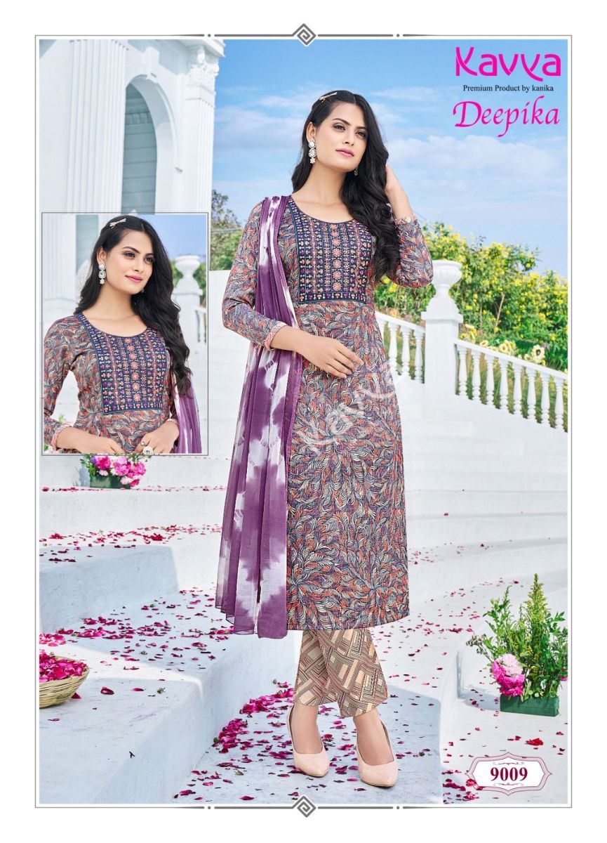 KAVYA-DEEPIKA-VOL-9-READYMADE-KURTIS-DISTRIBUTOR-IN-SURAT-3