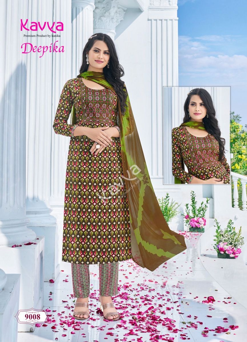 KAVYA-DEEPIKA-VOL-9-READYMADE-KURTIS-DISTRIBUTOR-IN-SURAT-4