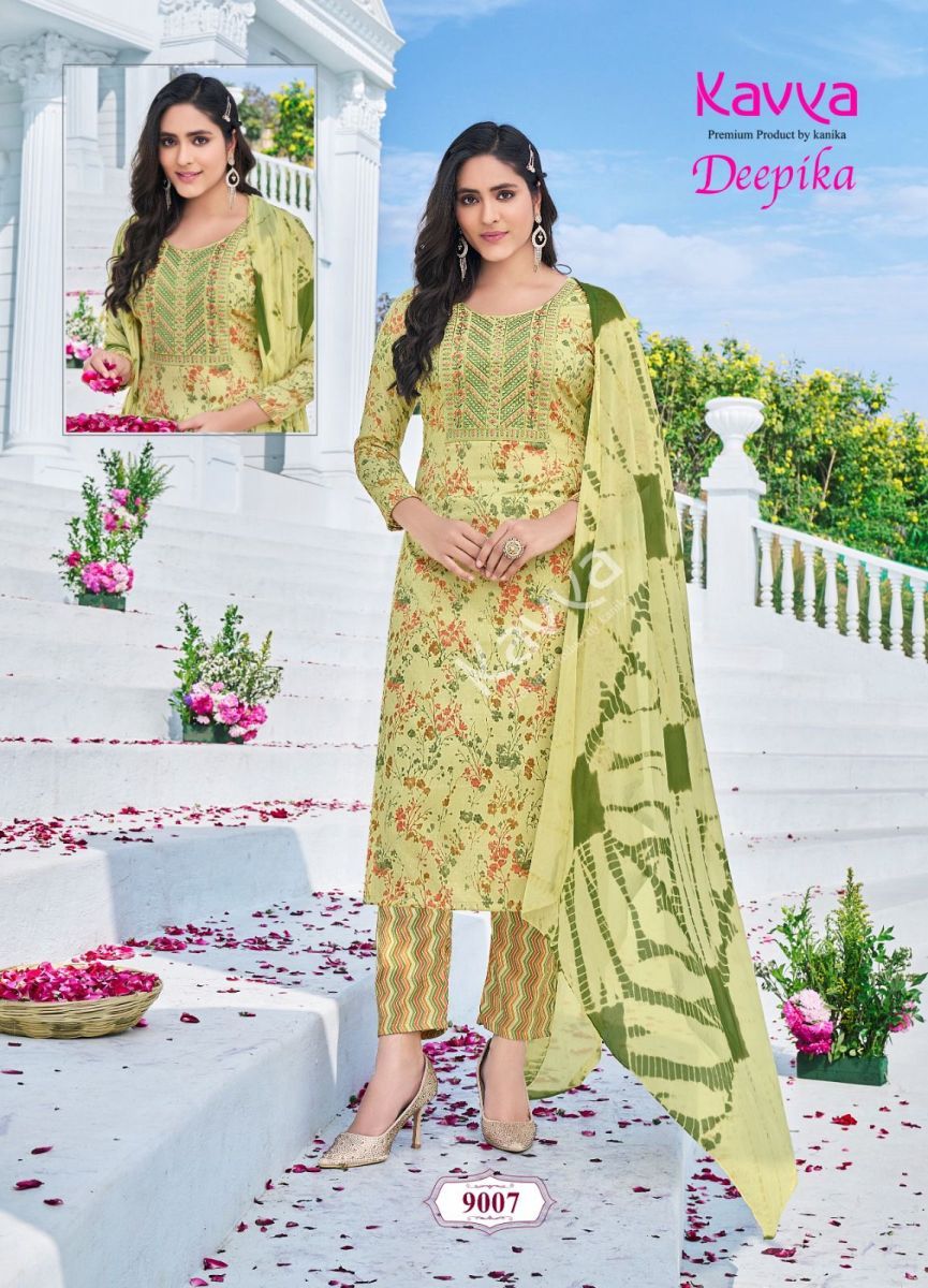 KAVYA-DEEPIKA-VOL-9-READYMADE-KURTIS-DISTRIBUTOR-IN-SURAT-5