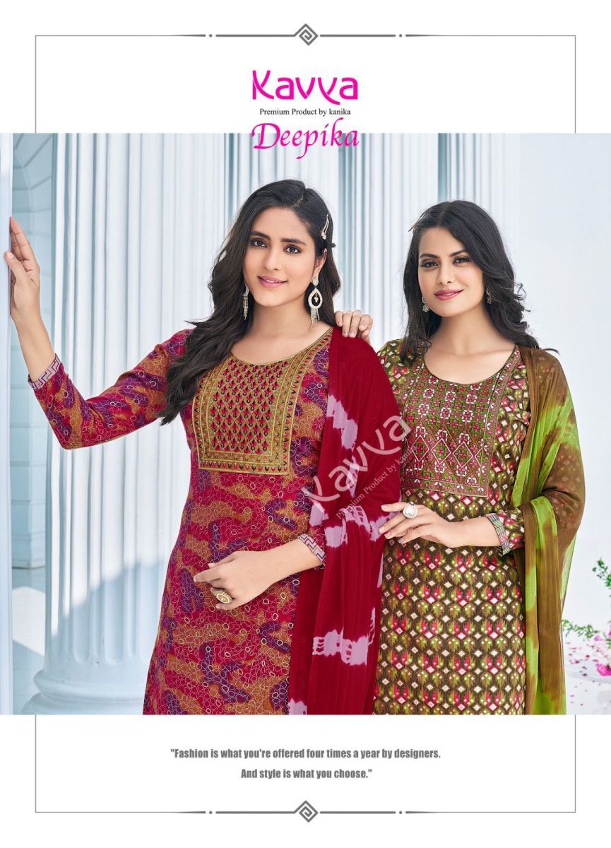 KAVYA-DEEPIKA-VOL-9-READYMADE-KURTIS-DISTRIBUTOR-IN-SURAT-8