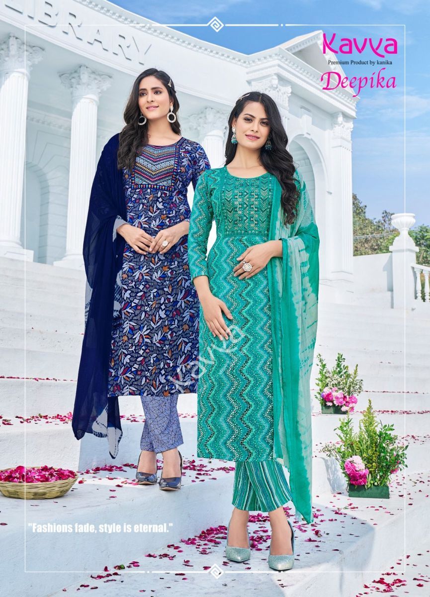 KAVYA-DEEPIKA-VOL-9-READYMADE-KURTIS-DISTRIBUTOR-IN-SURAT-9