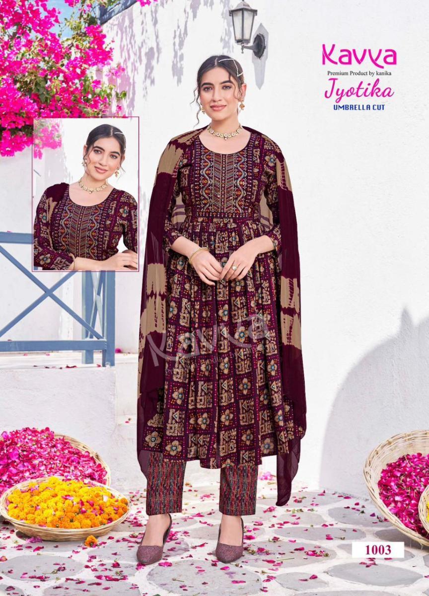 KAVYA-JYOTIKA-VOL-1-UMBRELLA-CUT-READYMADE-KURTI-WHOLESALER-IN-SURAT-10