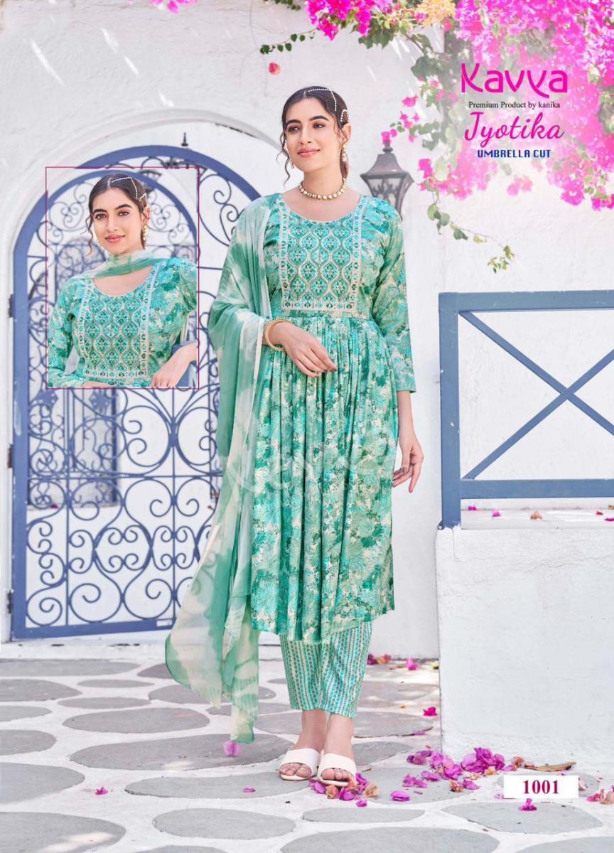 KAVYA-JYOTIKA-VOL-1-UMBRELLA-CUT-READYMADE-KURTI-WHOLESALER-IN-SURAT-12