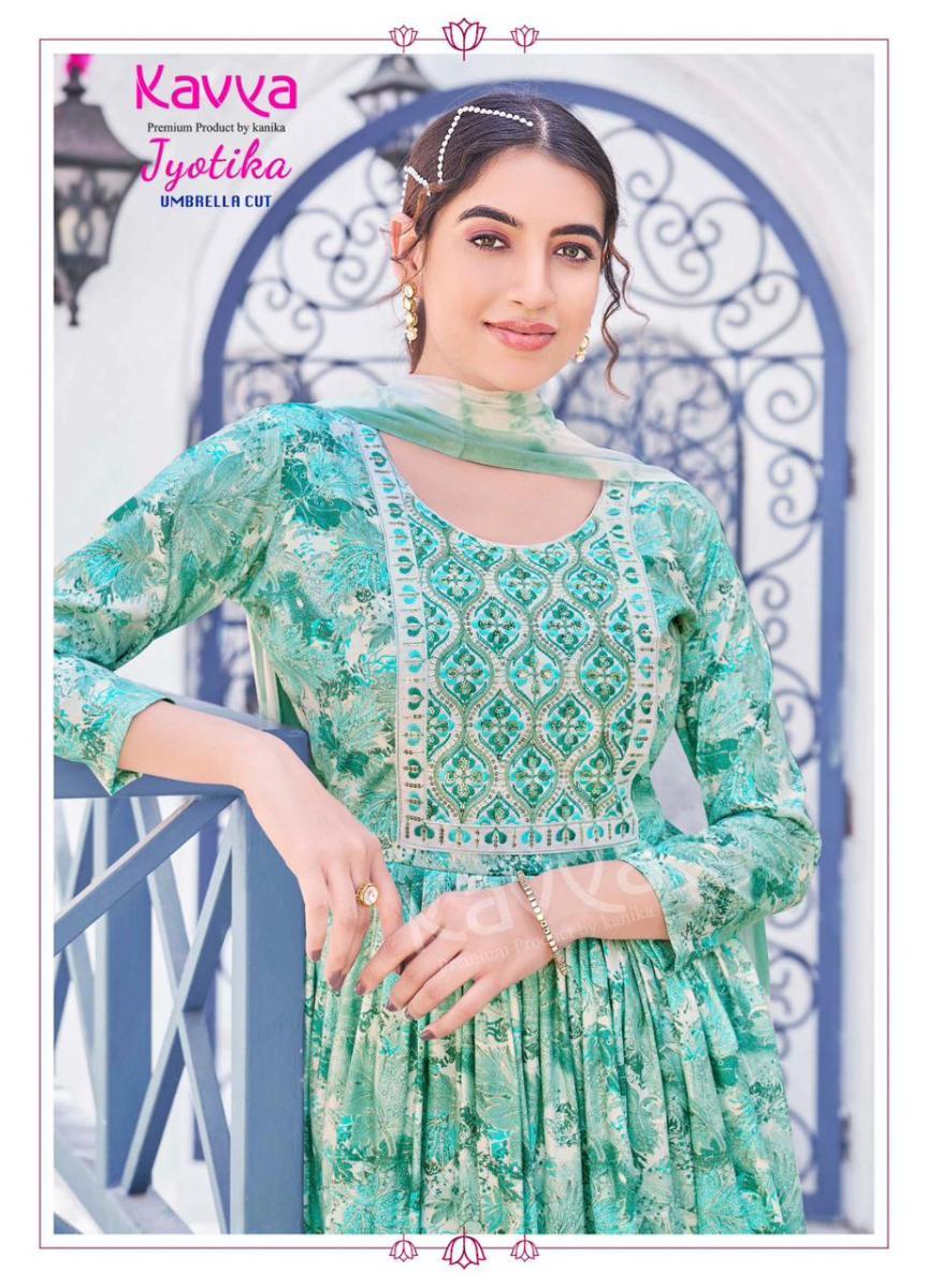 KAVYA-JYOTIKA-VOL-1-UMBRELLA-CUT-READYMADE-KURTI-WHOLESALER-IN-SURAT-13