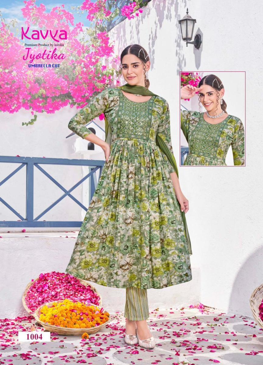 KAVYA-JYOTIKA-VOL-1-UMBRELLA-CUT-READYMADE-KURTI-WHOLESALER-IN-SURAT-9