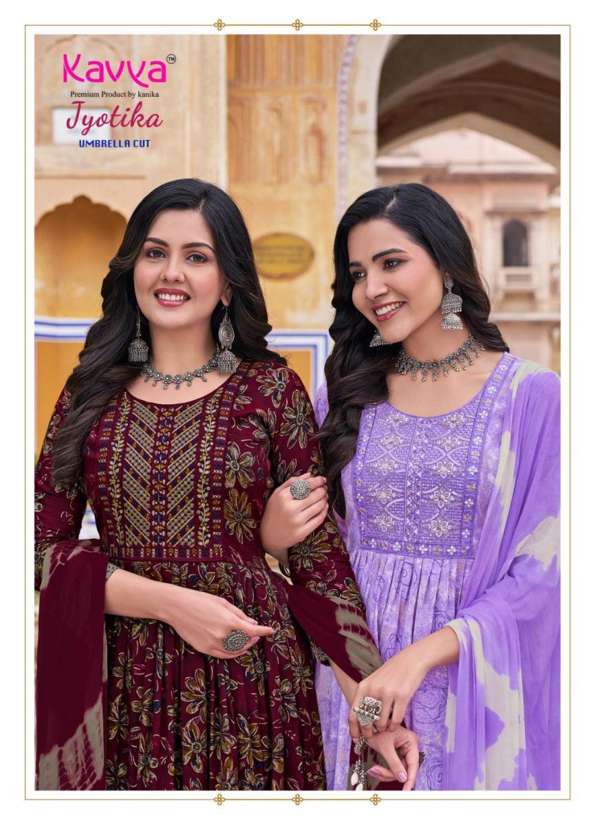 KAVYA-JYOTIKA-VOL-12-UMBRELLA-CUT-KURTI-WHOLESALER-12