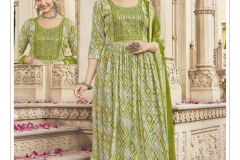 KAVYA-JYOTIKA-VOL-4-UMBRELLA-CUT-KURTI-MANUFACTURER-8