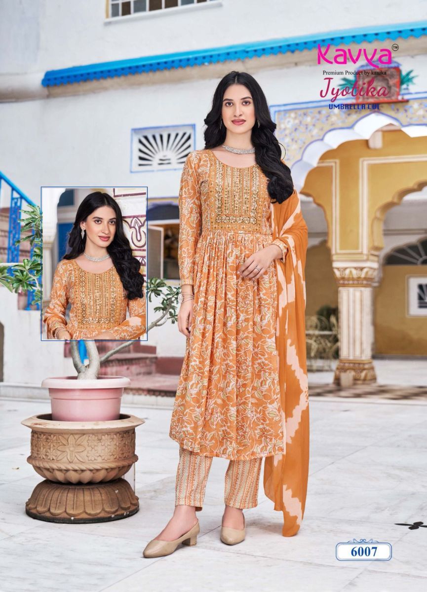 KAVYA-JYOTIKA-VOL-6-EMBROIDERY-READYMADE-KURTI-WHOLESALER-IN-SURAT-10