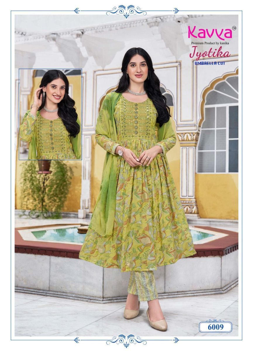 KAVYA-JYOTIKA-VOL-6-EMBROIDERY-READYMADE-KURTI-WHOLESALER-IN-SURAT-11