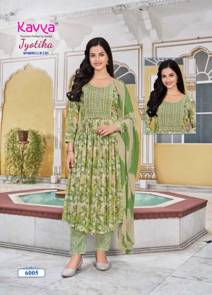 KAVYA-JYOTIKA-VOL-6-EMBROIDERY-READYMADE-KURTI-WHOLESALER-IN-SURAT-6