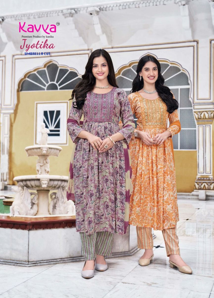 KAVYA-JYOTIKA-VOL-6-EMBROIDERY-READYMADE-KURTI-WHOLESALER-IN-SURAT-8