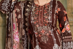 KAVYA‎-KALA-ANARKALI-VOL-6-DIGITAL-PRINT-SUITS-WHOLESALER-10